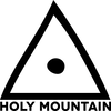 Holy Mountain Brewing Company